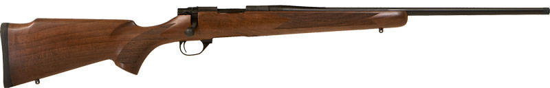 HOWA M1500 300 PRC