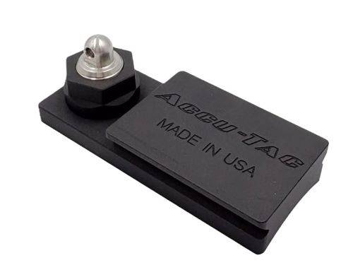 ACCU-TAC ARCA SLING STUD RAIL