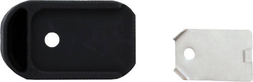 SHADOW SYSTEMS CR MAG PINKY