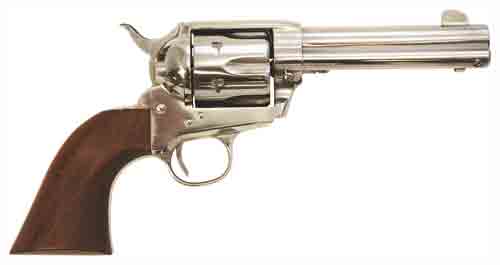 CIMARRON FRONTIER 38SPL/357MAG
