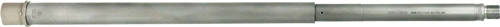 FAXON AR15 MATCH BBL 6MM ARC