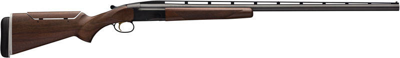 BROWNING BT-99 PLUS W/ EJECTOR - Image 2