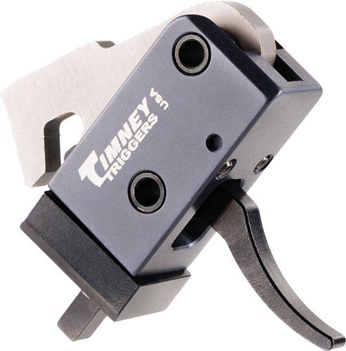 TIMNEY TRIGGER AR IMPACT PISTL