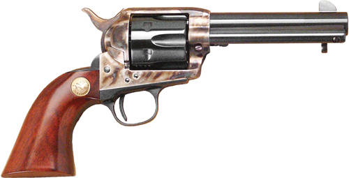 CIMARRON P-MODEL 44 SPECIAL