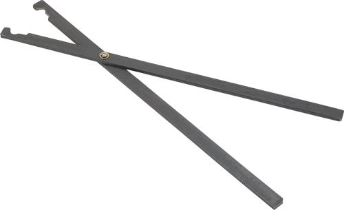 DUKE TRAPS BODY TRAP SET TOOL