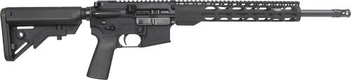 RF FR16-5.56SOC-12RPR-B5 AR