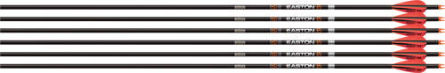 EASTON ARROW 6.5MM MATCH GRADE