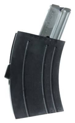 ROCK ISLAND MAG CC 22LR MAK47