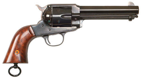 CIMARRON 1890 REMINGTON 44/40