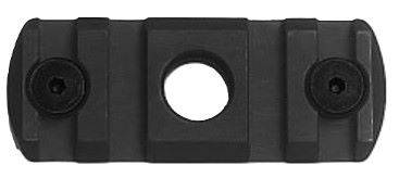 IMI DEFENSE POLYMER M-LOK 4