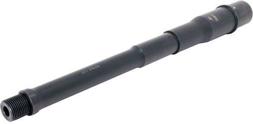 FAXON AR10 BBL 8.6 BLK 12" 1:3