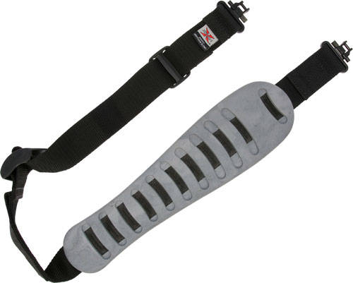 AVIAN X HAVOC SHOTGUN SLING