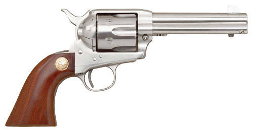 CIMARRON P-MODEL 45LC 4.75