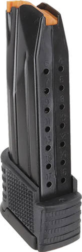 FN MAGAZINE FN 509C 9MM 17RD