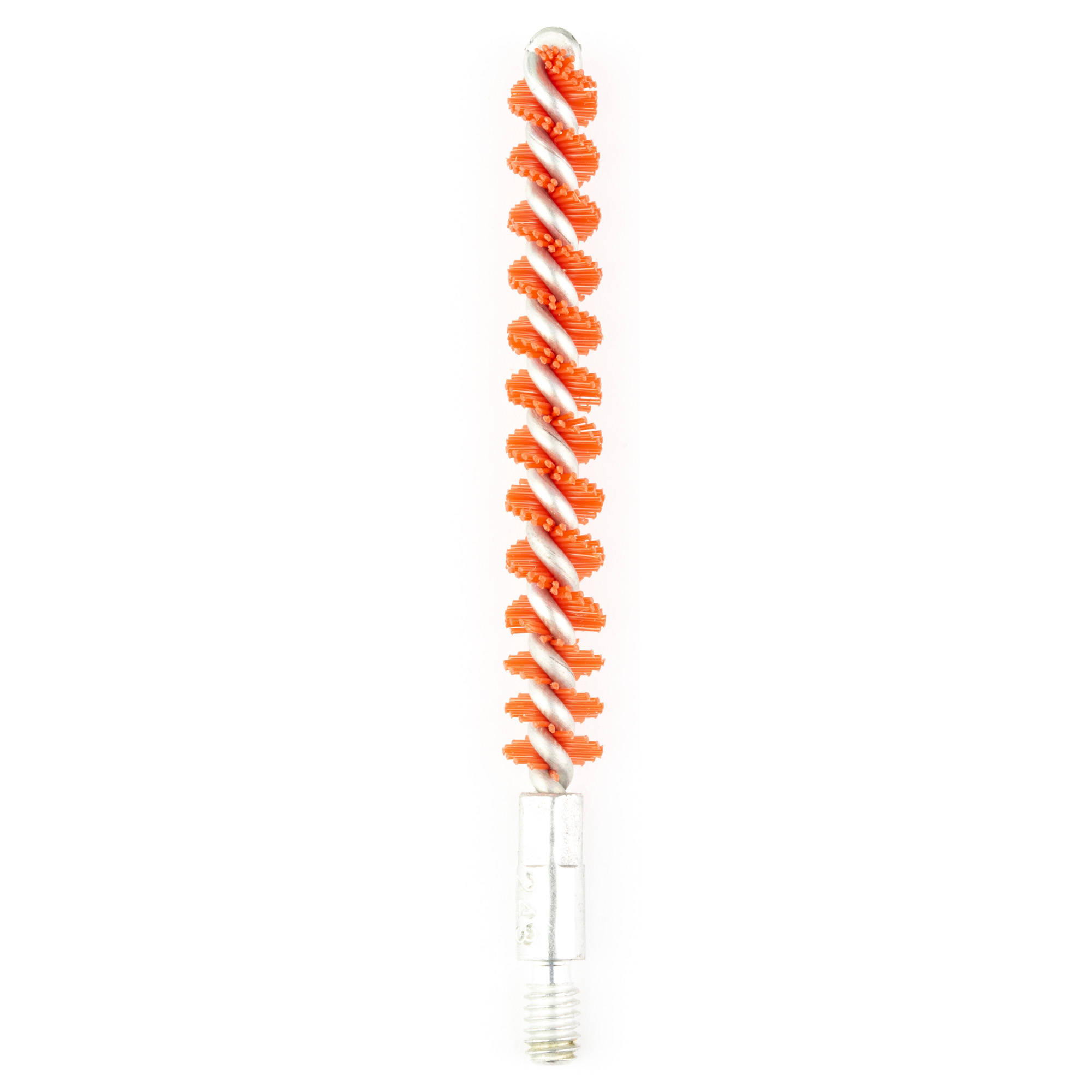 Birchwood Casey Nylon Bore Brush - .243/6mm - Image 2
