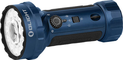 OLIGHT MARAUDER MINI 2 10000