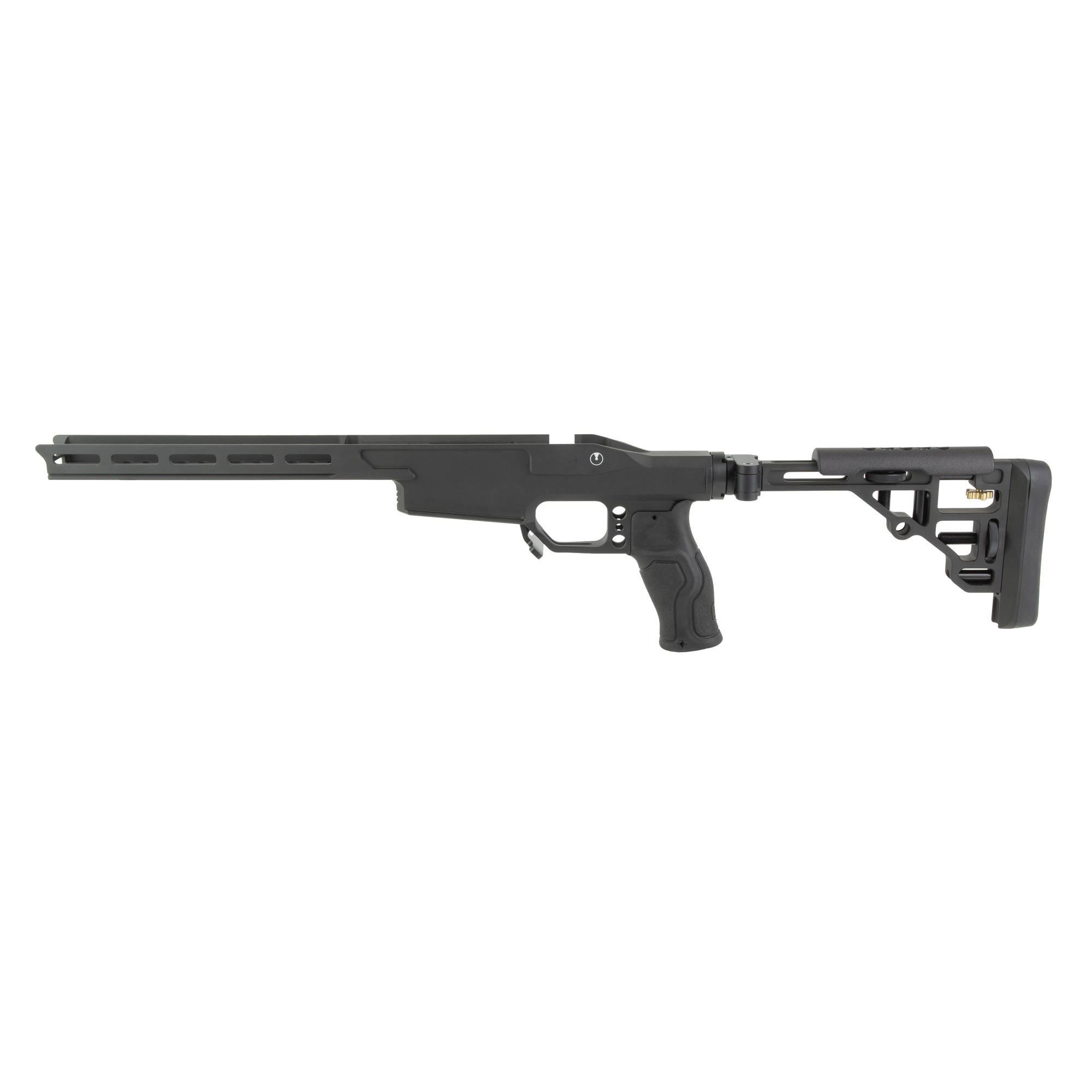 ULTRADYNE UD5 FLD R700 SA RH BLK