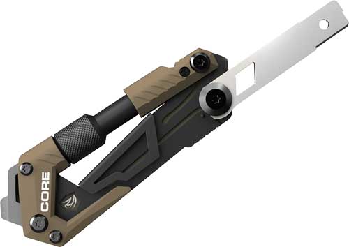 Real Avid Gun Tool CORE AR-15 - Image 11