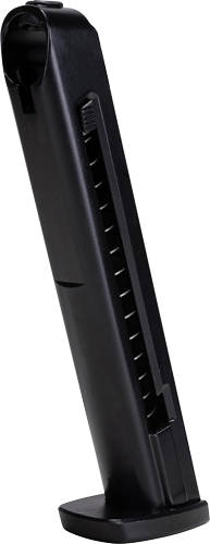 UMAREX EXTRA MAG P2P SECURE
