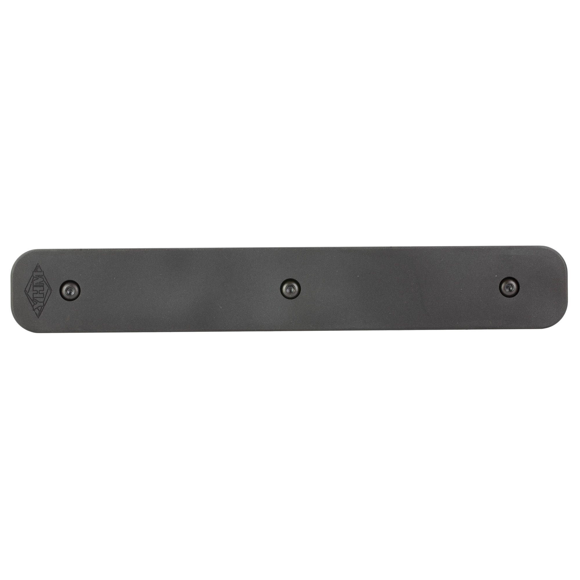 YHM ARCA-SWISS 10" M-LOK RAIL ASSY