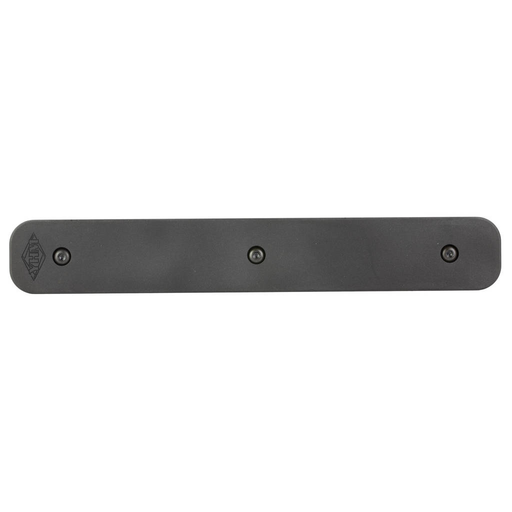 YHM ARCA-SWISS 10" M-LOK RAIL ASSY