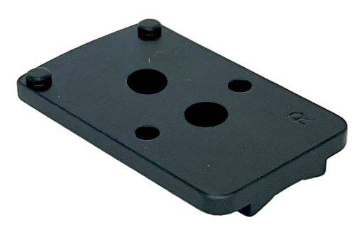 TALLEY RMR BASE BERETTA A400 - Image 2