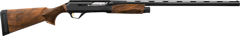 RETAY USA ACE-R UPLAND ULTRA