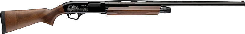 WINCHESTER SXP HG UPLAND FIELD