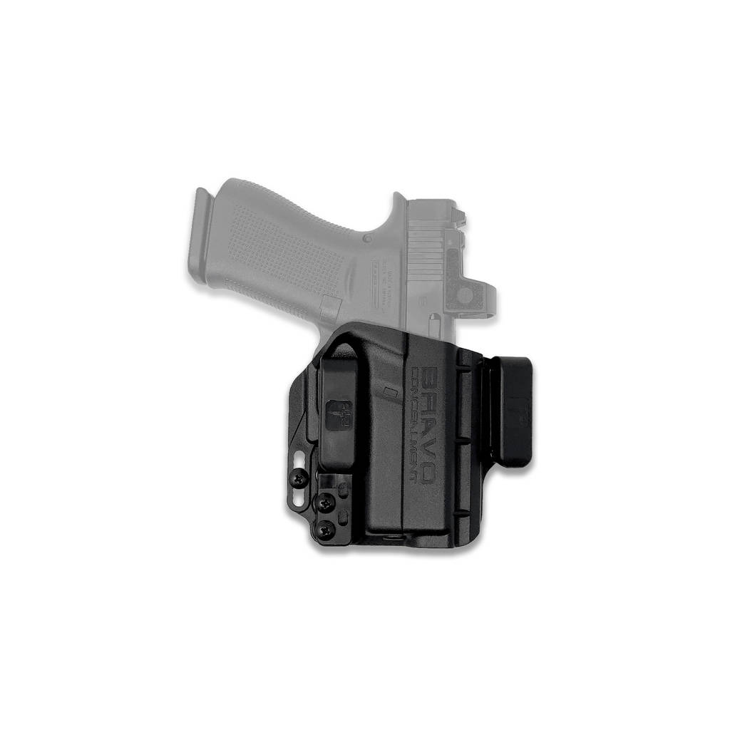 BRAVO TORSION FOR GLK 43/43X MOS RH