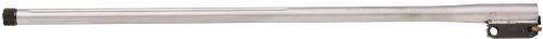 TC ENCORE PROHUNTER BARREL