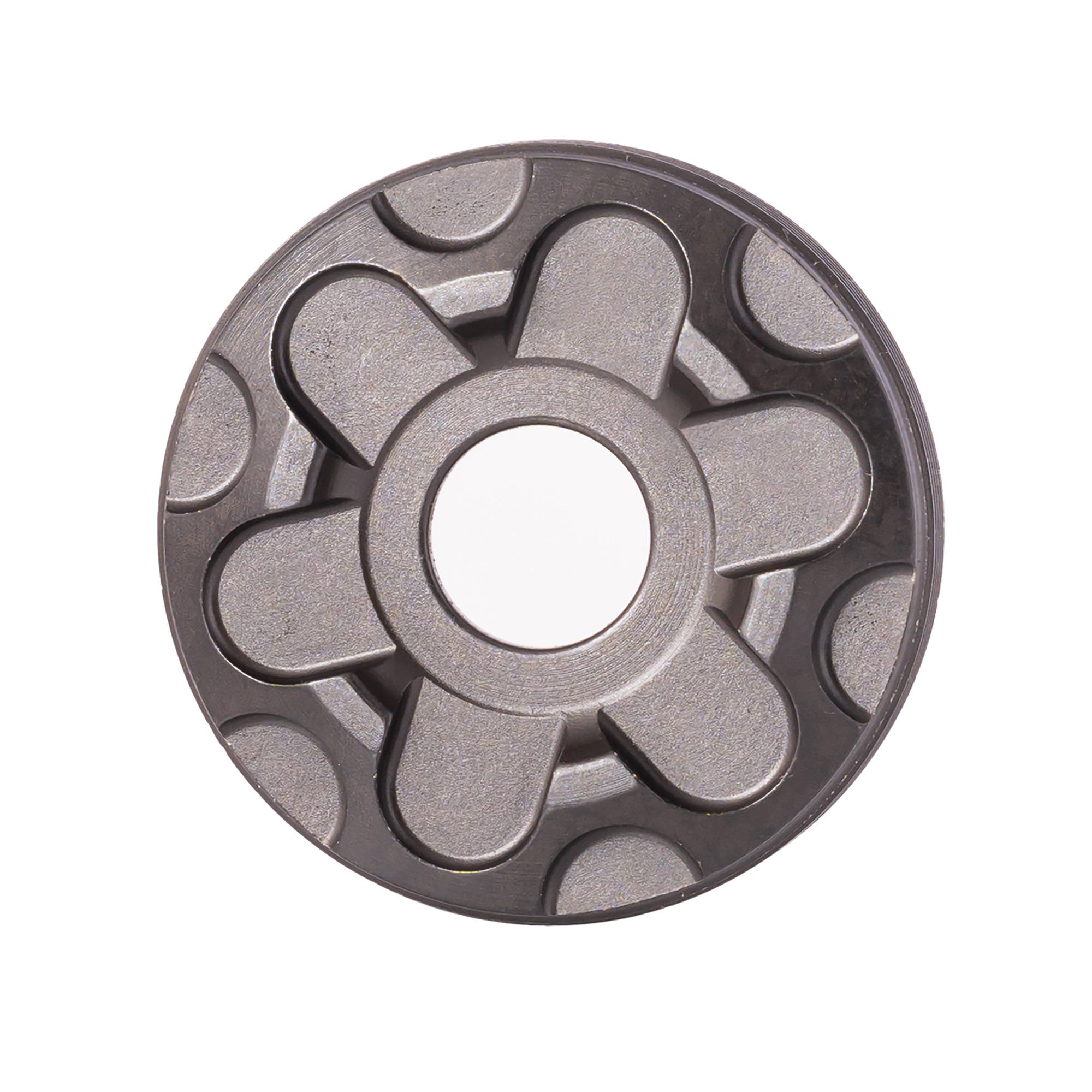 Rugged Front Cap - 7.62mm - Image 2