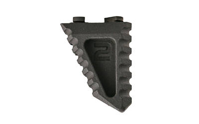Amend2 Mohave-K Handstop M-LOK - Image 5