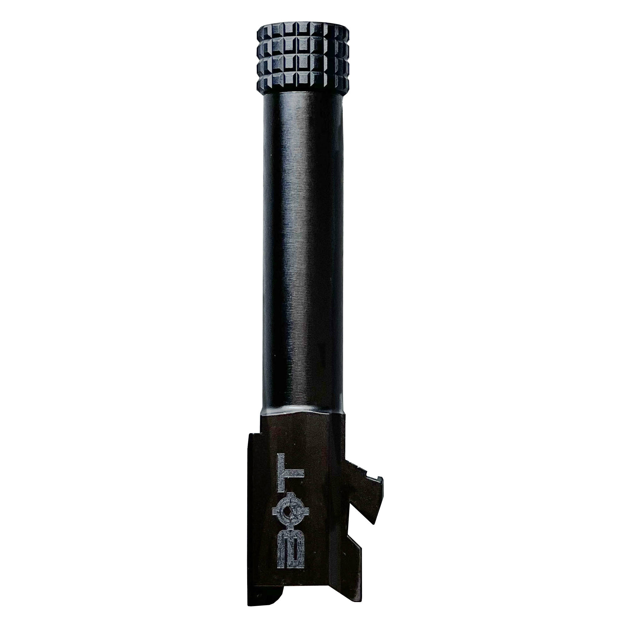 BACKUP BBL FOR GLK 26 THRDD BLK