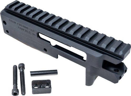 FAXON FF-22 10/22 RECEIVER