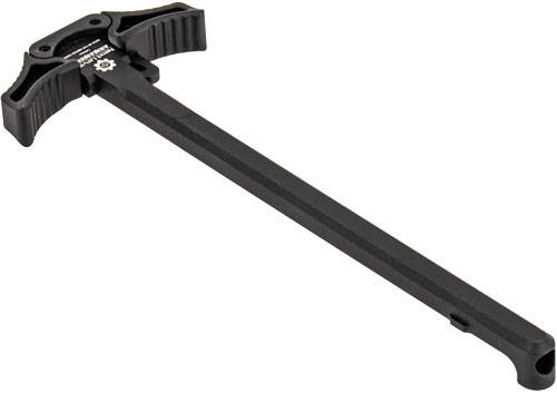 NEXT LEVEL CHARGING HANDLE