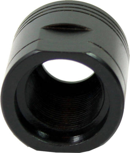 KAW VALLEY PRECISION THREAD