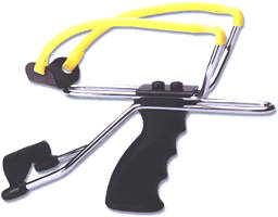 Daisy P51 Slingshot - Image 2