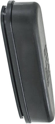 SRM 1216 RECOIL PAD !!!!!