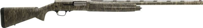 BROWNING A5 12GA 3.5" 26