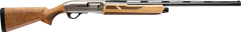 WINCHESTER SX4 UPLAND 20GA 3