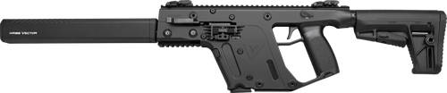 KRISS VECTOR CRB G2 40SW 16