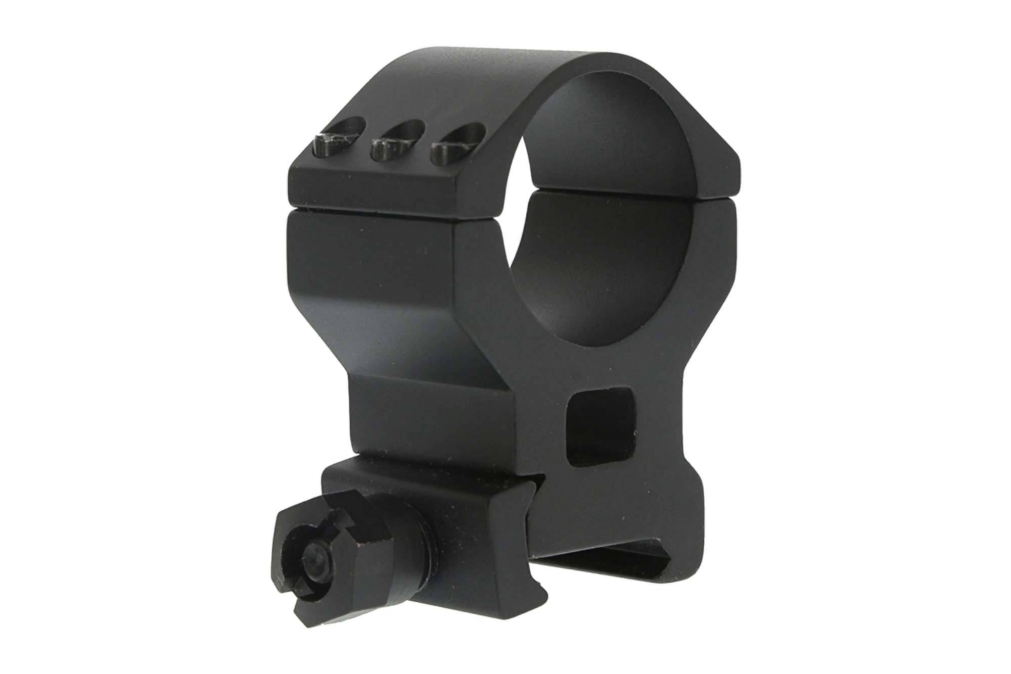 Primary Arms Absolute Cowitness Mount - 30mm - Image 2