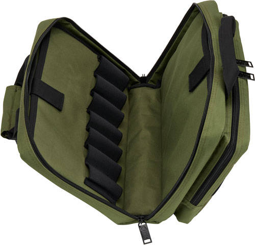 US PK MICRO MINI RANGE OD GREEN - Image 2