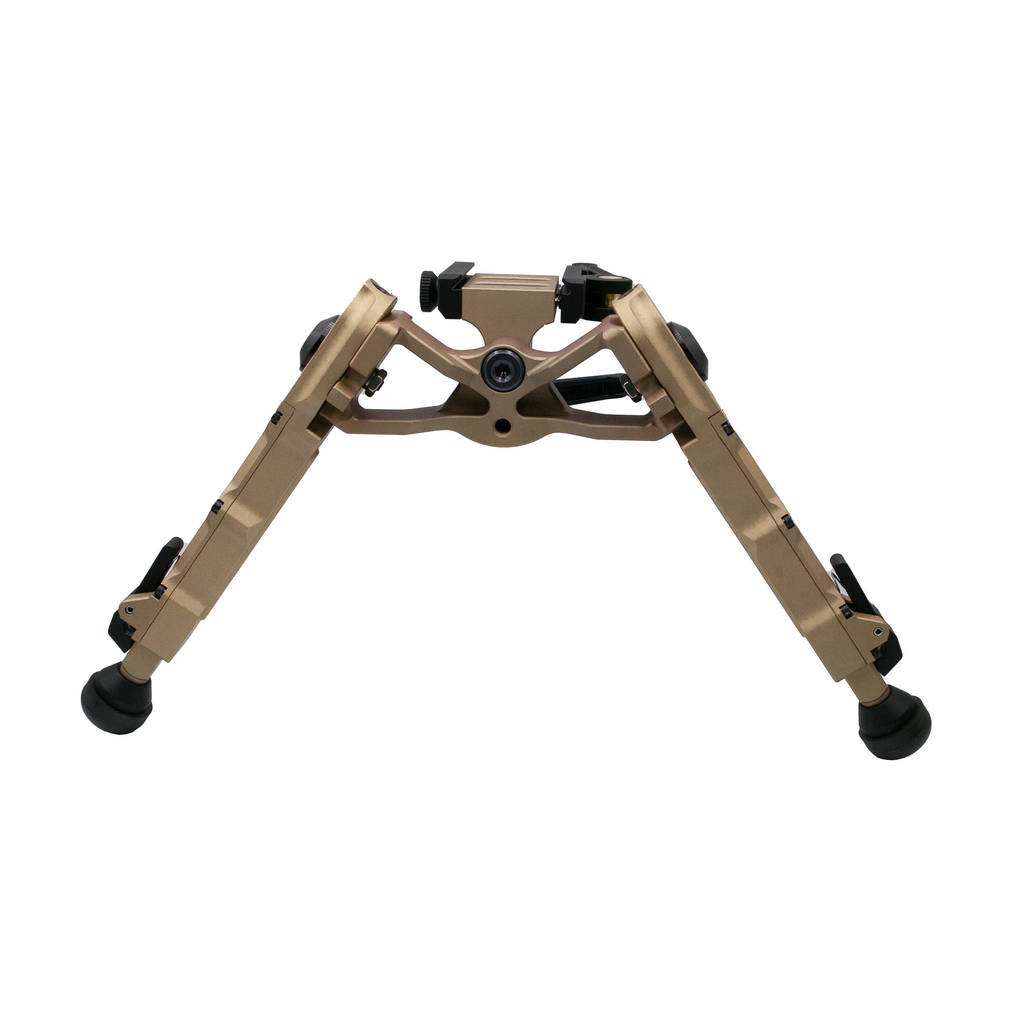 ACCU-TAC BIPOD WIDE BODY RIFLE