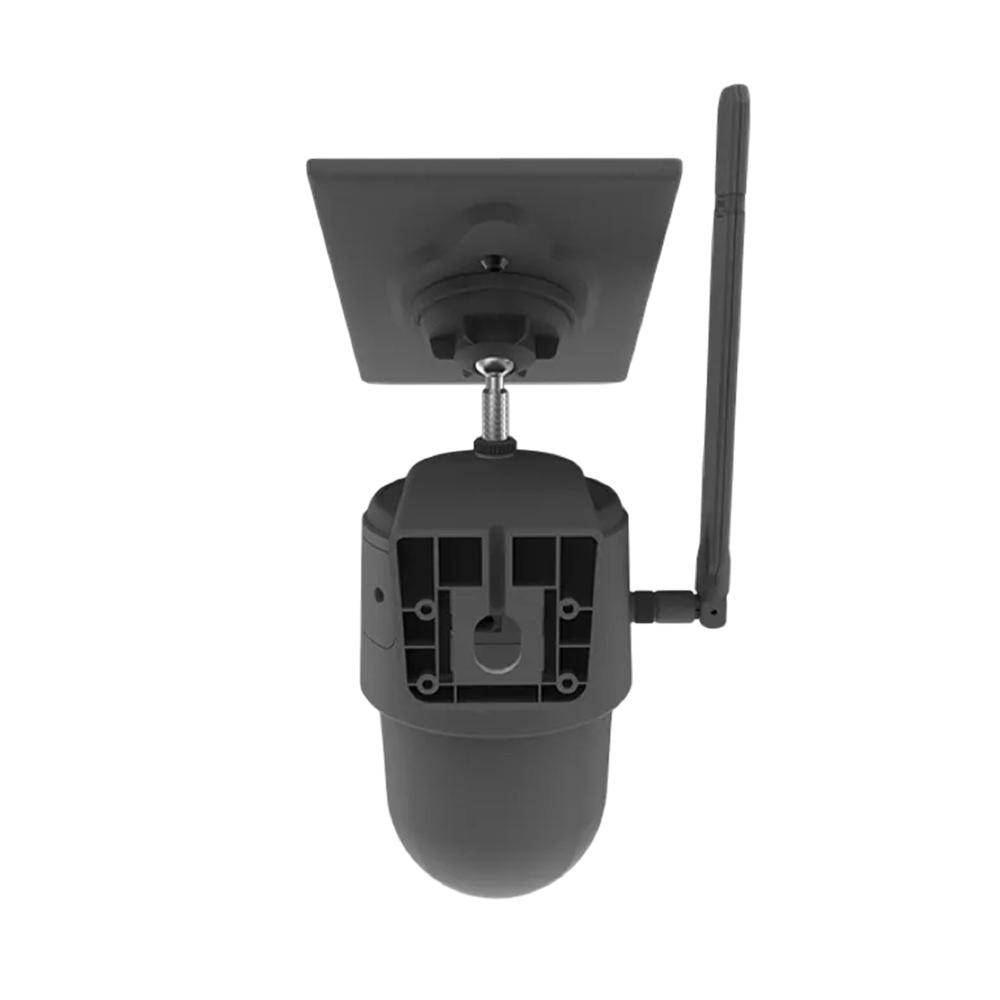 Tactacam Defend 360 Cam 4k - Image 3