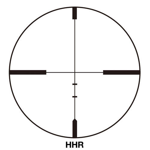 SIGHTRON SCOPE SI 4-12X40
