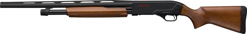 WINCHESTER SXP YOUTH 12GA 3