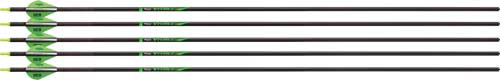 VICTORY ARCHERY VFORCE GAMER