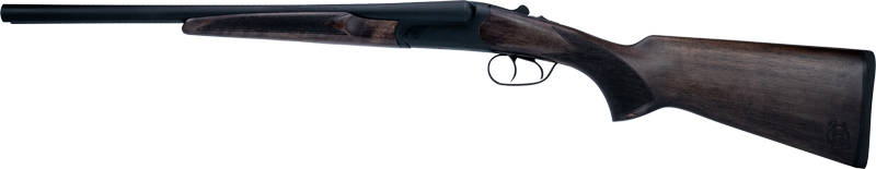 Heritage Badlander Break Open Shotgun 20ga 2rd Capacity 18.5" Barrel - Image 4