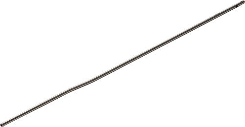 LANTAC MSPEC RIFLE +1 GAS TUBE - Image 2